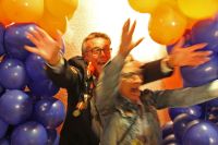 2017-02-19 Receptie Stadsprins 46 2017-02-19 Receptie Stadsprins 46